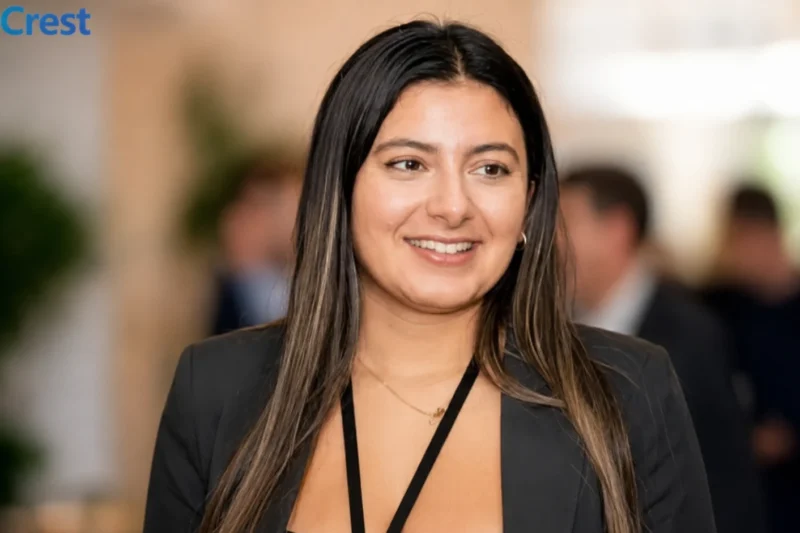 Reem Ibrahim Age, Biography and Career Facts