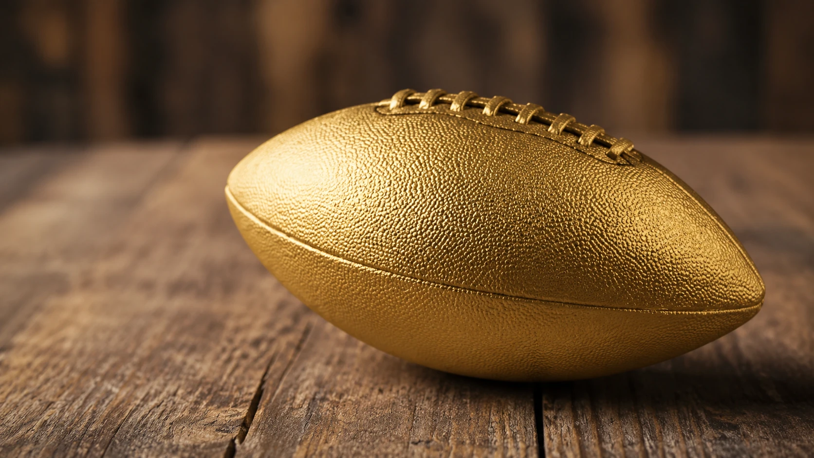 Why Retro Bowl Became So Popular - retro bowl 3kh0