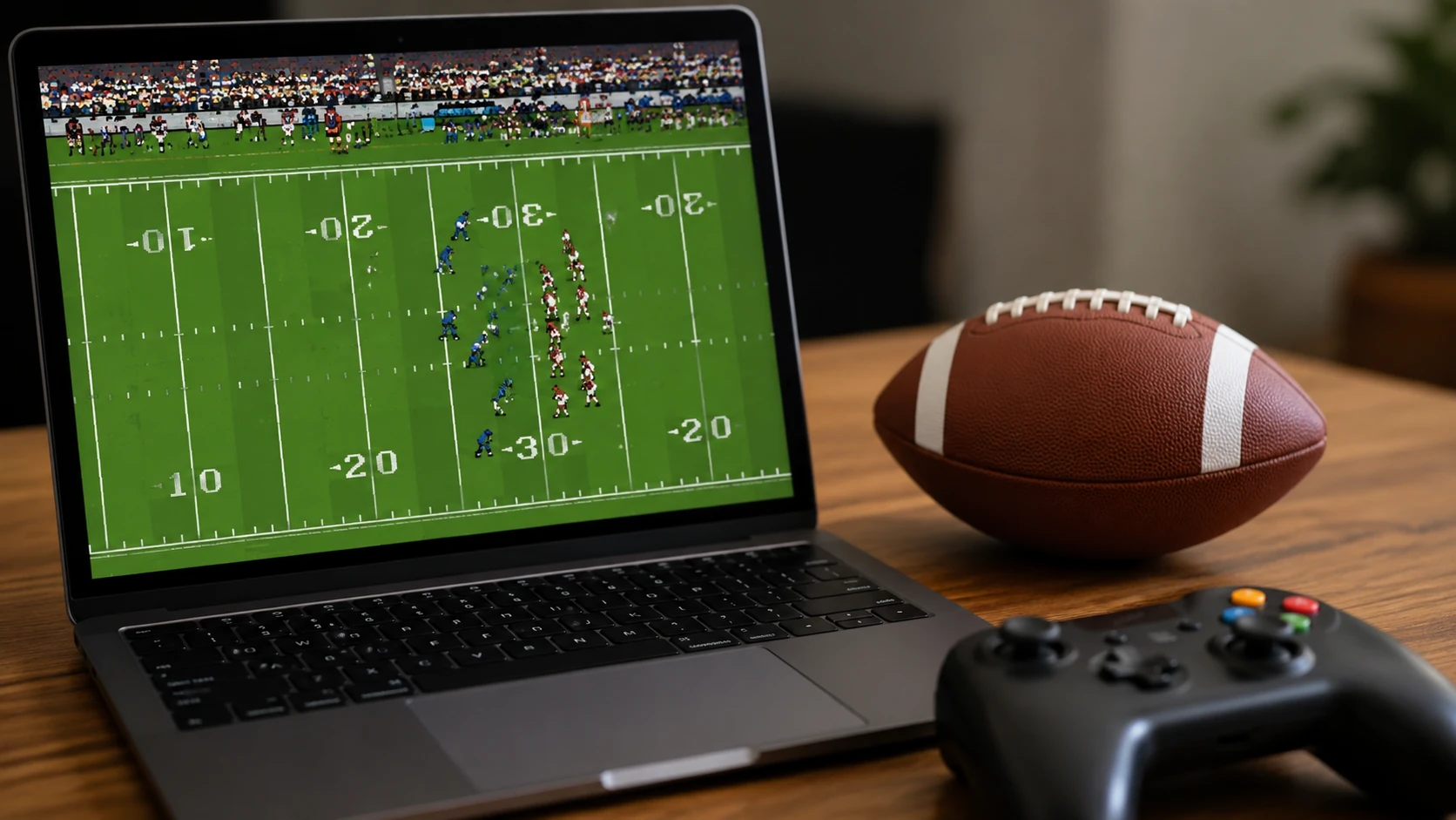 Common Problems With Retro Bowl 3kh0 - retro bowl 3kh0