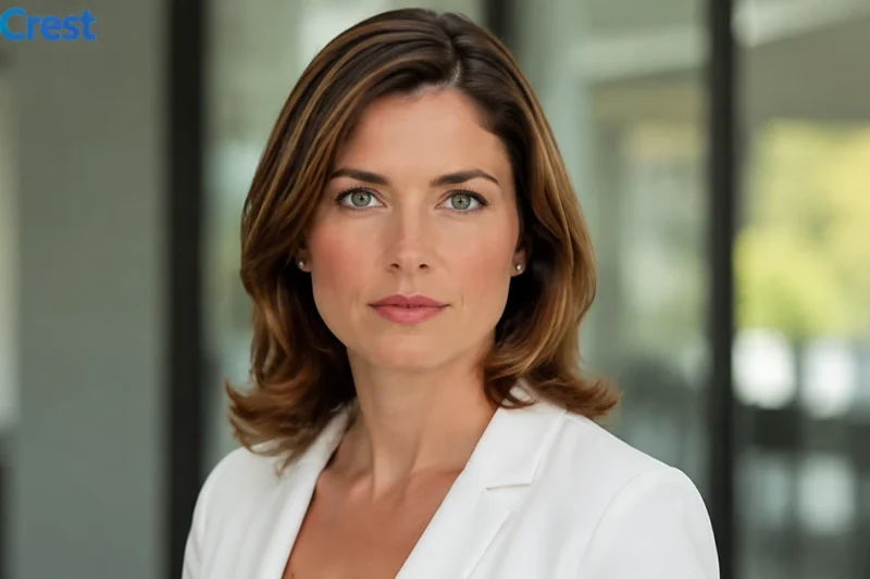 Romilly Weeks Face Surgery Rumors: Verified Facts and Biography