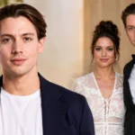 sam vanderpump net worth