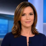 samantha washington how old is she