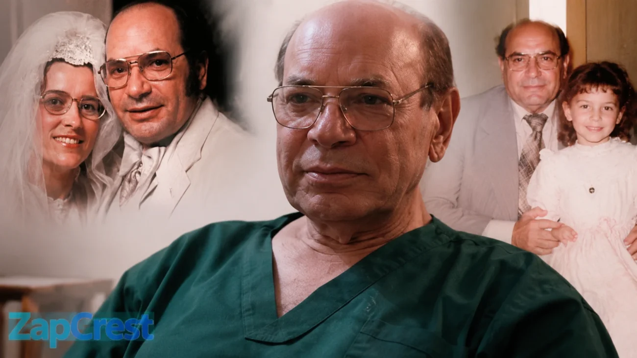 sayyed bozorg mahmoody