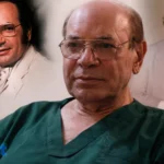 sayyed bozorg mahmoody