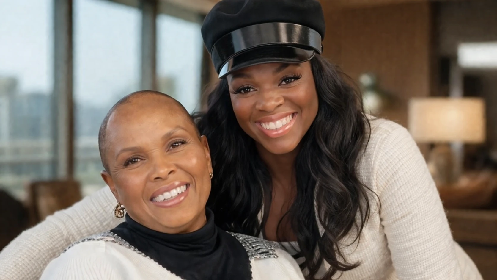 Advocacy, Education, and Later Work - shirley kyles