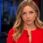 sophia wenzler