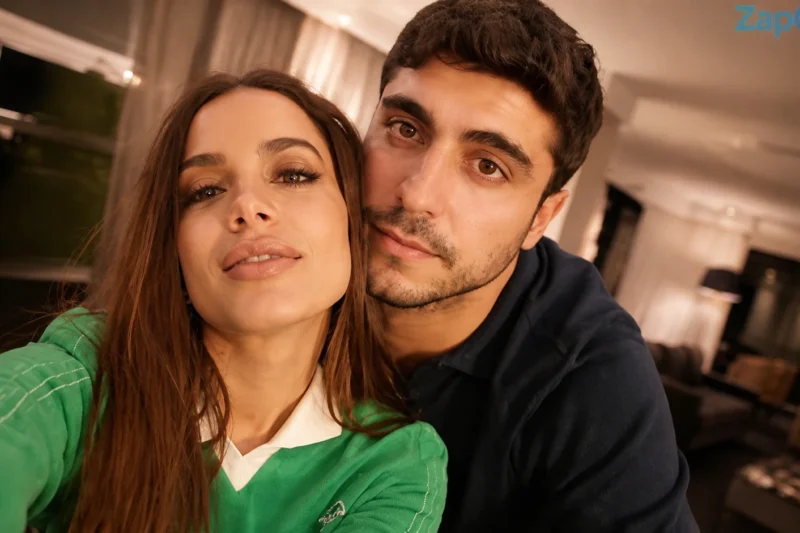 Thiago Magalhães: Biography of Anitta’s Former Husband