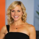 tiffany coyne salary