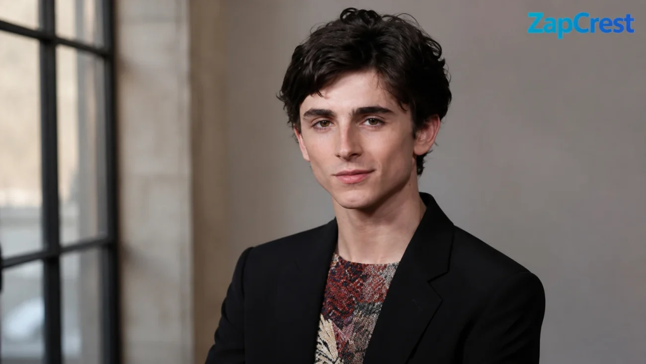 timothy shamaly