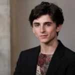 timothy shamaly