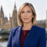 vicki young