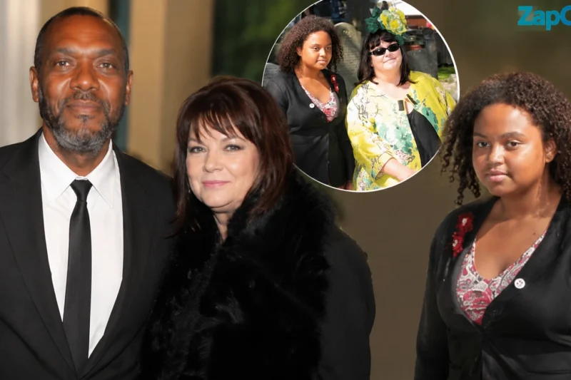 Weight Loss Billie Henry: Facts Behind the Search