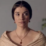 what happened to marie fargus