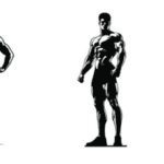 Buy Steroids UK with Fast & Secure Checkout