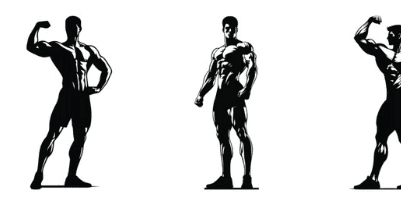 Steroids for Sale in UK Online – Buy Steroids UK with Fast & Secure Checkout