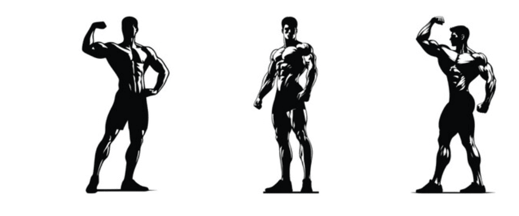 Buy Steroids UK with Fast & Secure Checkout
