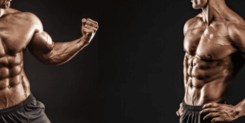 Getroids and Evolve Biolabs Review Guide – Quality, Pricing & Buying Tips Explained