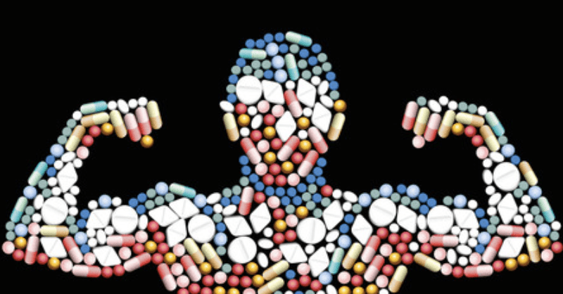 Buy Cabergoline Worldwide – Affordable Anastrozole for Sale with Fast Delivery