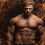 Buy Ketotifen Safely Online with Bromocriptine for Sale – Verified Vendors Guide