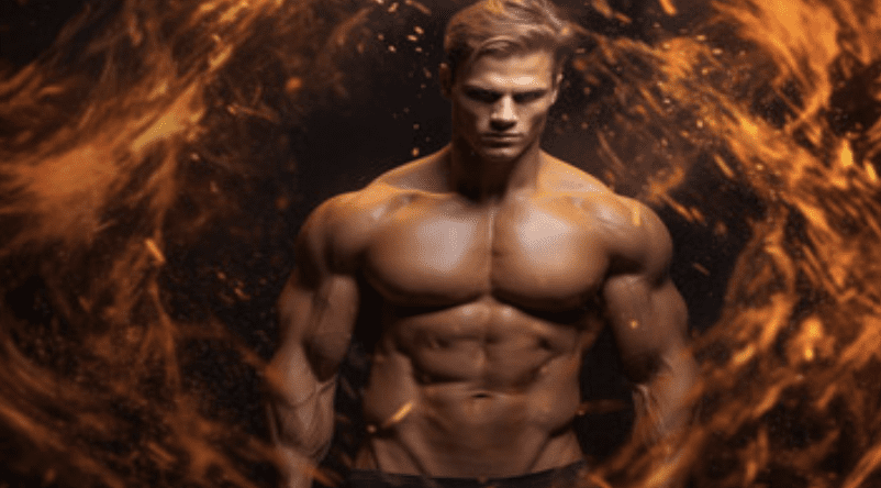 Buy Ketotifen Safely Online with Bromocriptine for Sale – Verified Vendors Guide