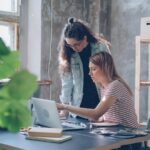 UK Entrepreneurs