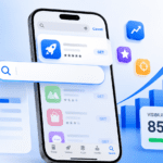 ASOMobile