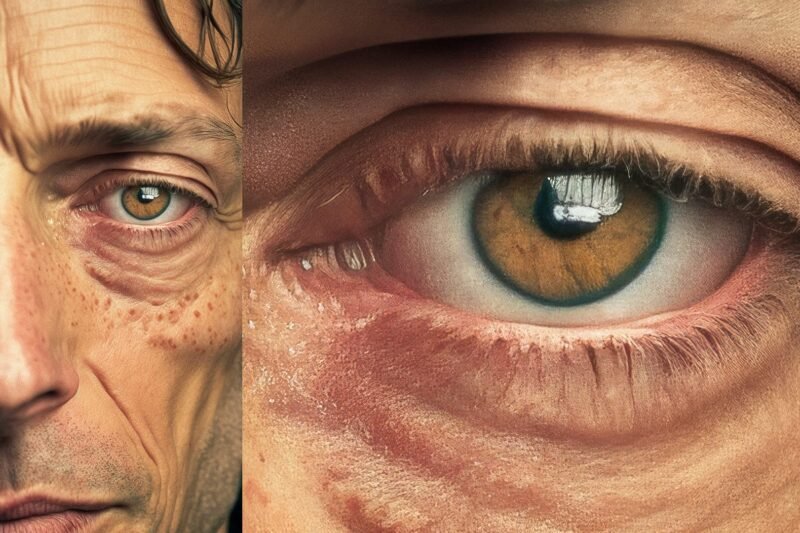 How to Generate Print-Ready Images with AI: Resolution, Quality, and Workflow