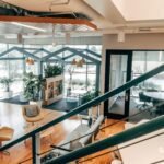 Businesses