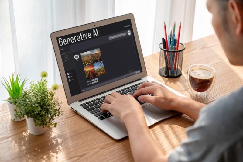 How to Actually Integrate These Tools Into Your Workflow