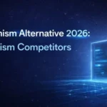 Cognism Alternative