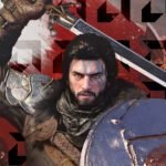 Crimson Desert Steam Key Guide Pre-Order, Pricing, and Where to Buy Cheap