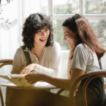 How Counselling Can Improve the Quality of Your Life