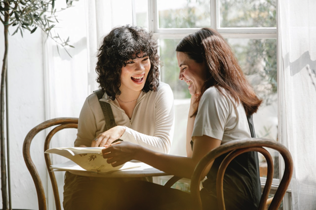 How Counselling Can Improve the Quality of Your Life