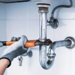 How Preventive Plumbing Maintenance Helps Protect Your Home