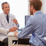 TRT Therapy Online