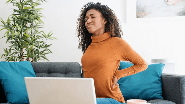 Why Ergonomics Matter in Aged Care Facility Design