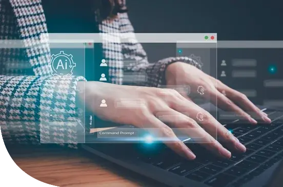 How RChilli Enhances Oracle HCM Cloud Recruiting with Intelligent Candidate Data Automation