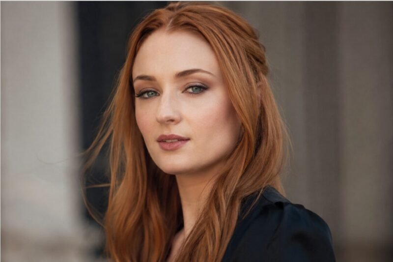 Sophie Turner Success Story: From TV Star to Hollywood Icon