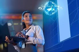 Future Skills UK Students Need in an AI and Tech-Driven World