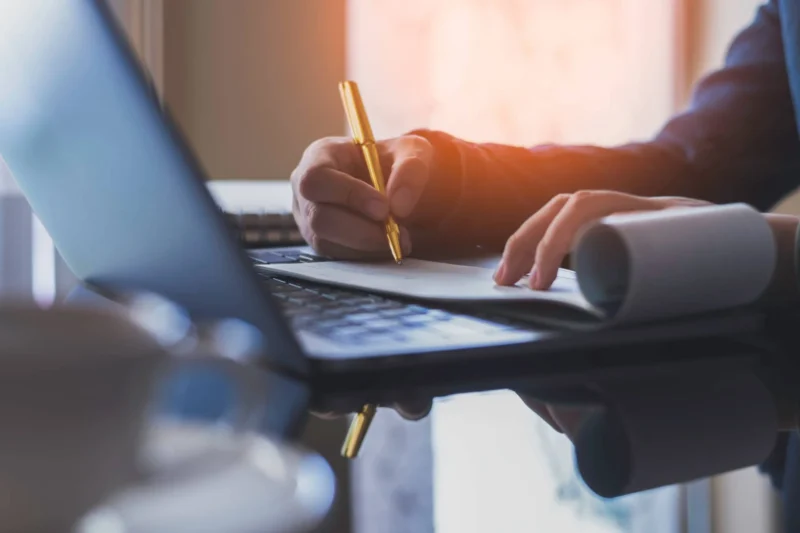 Switching Payroll Companies Checklist: Steps to Success