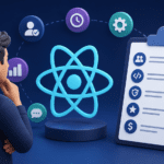 React Development