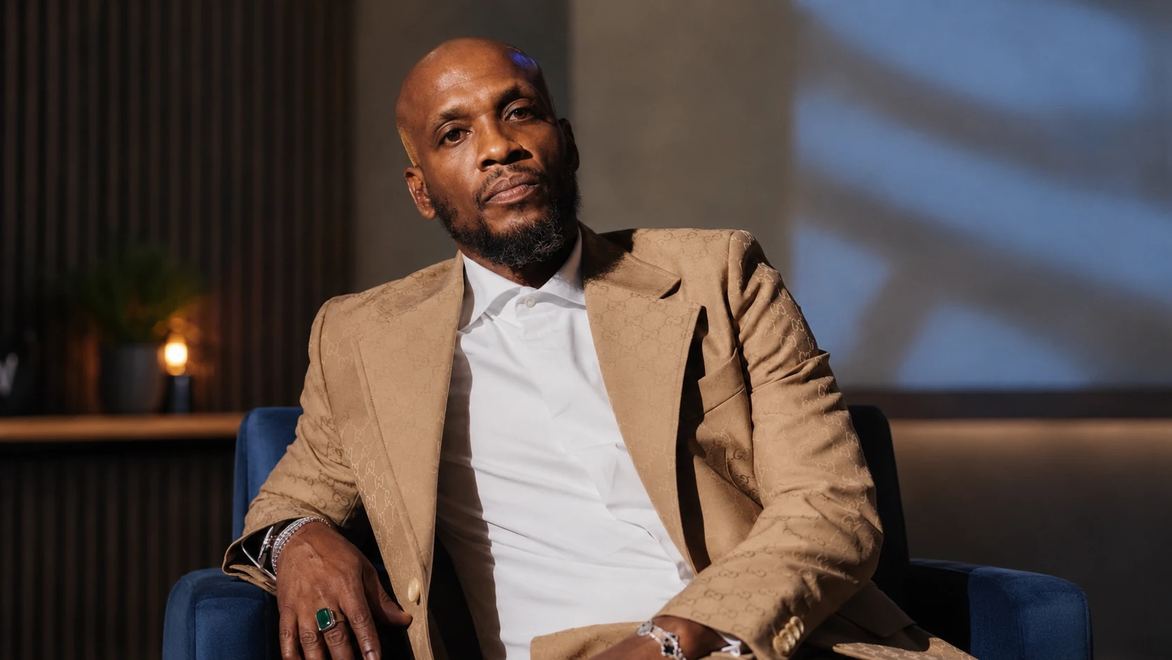 Who Is Ali Siddiq? - Ali Siddiq Wife