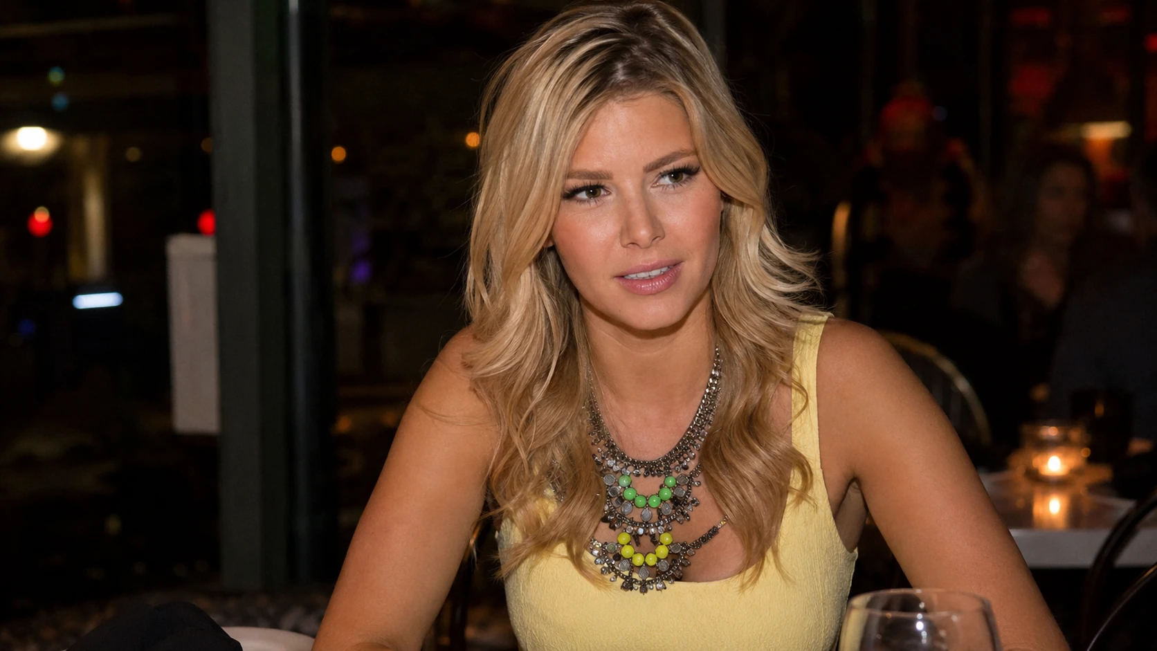 Moving to Los Angeles and Joining Vanderpump Rules - ariana madix net worth