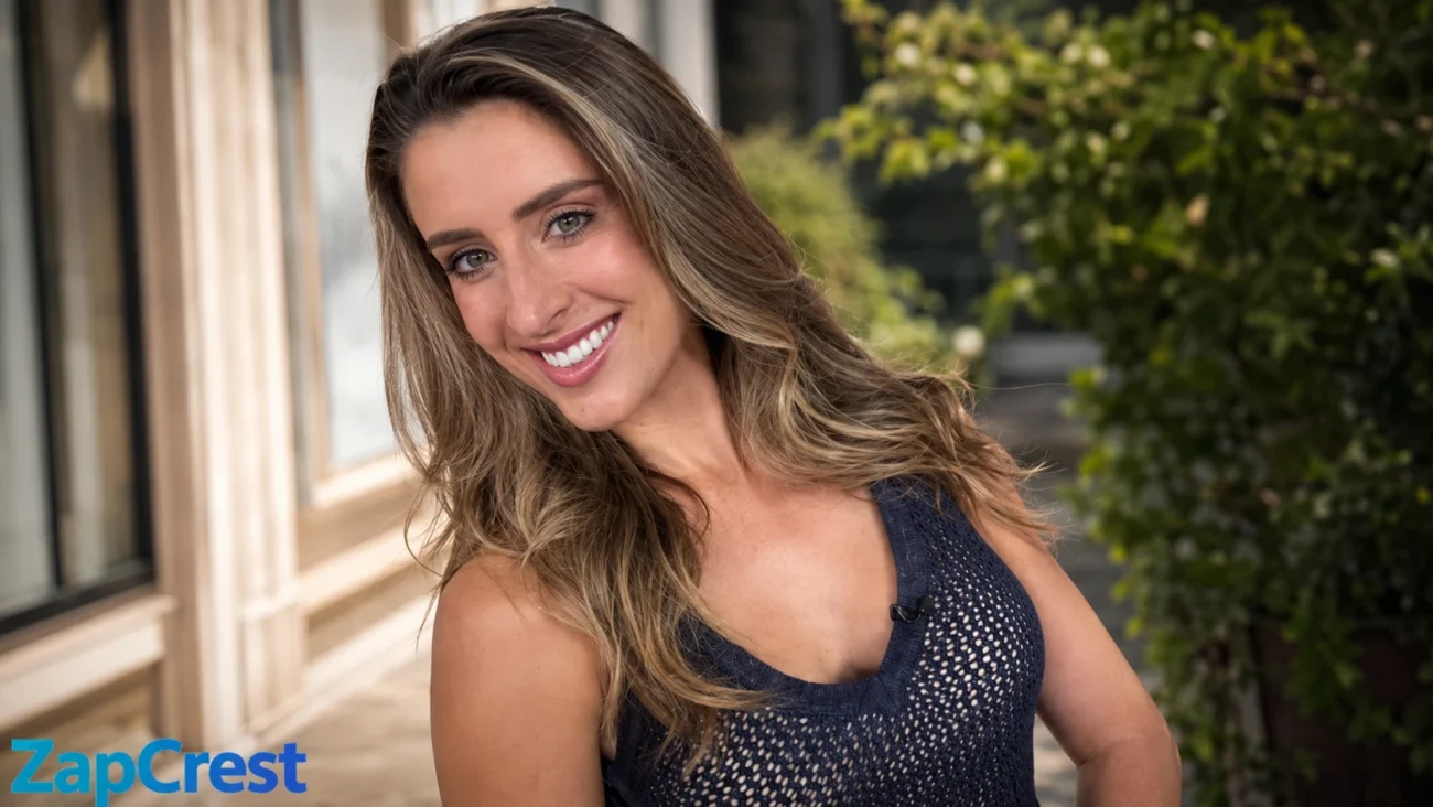 ashlyn sullivan