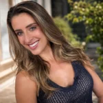 ashlyn sullivan