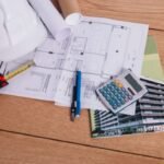 Construction Cost Trends