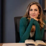 bianca nobilo net worth