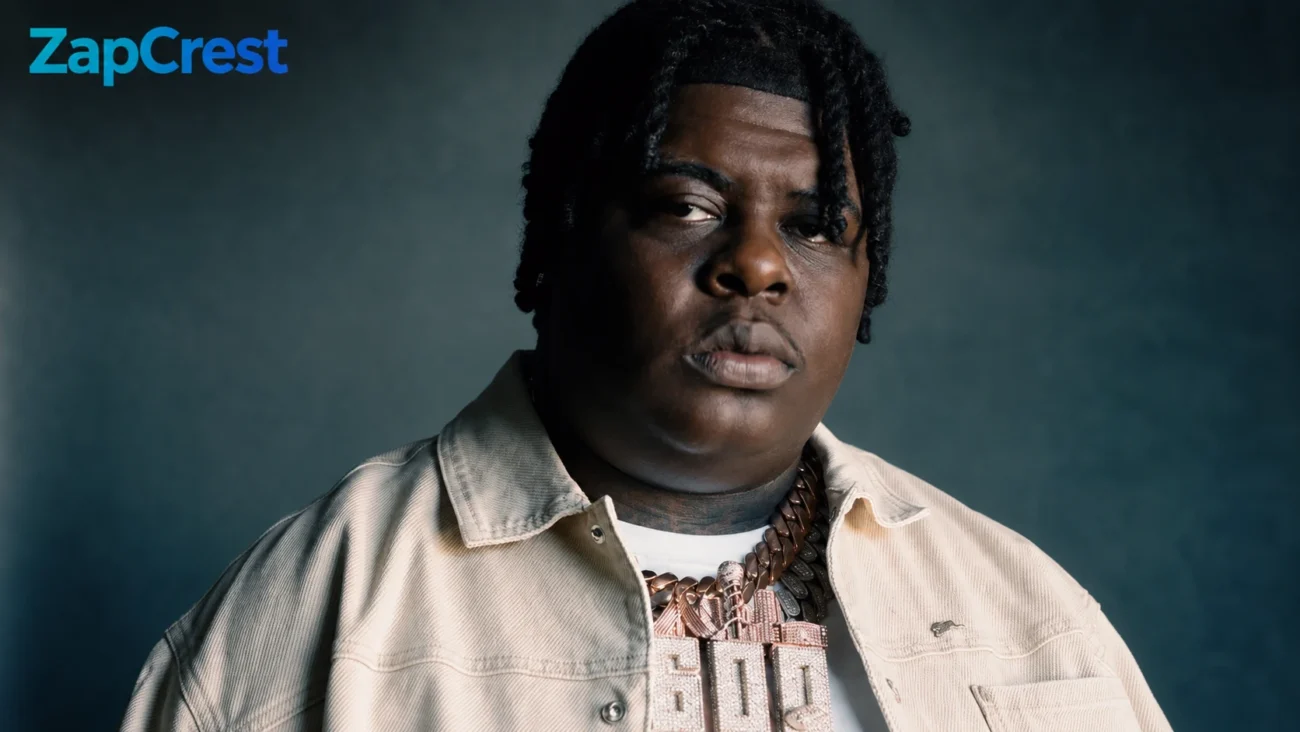 bigxthaplug age