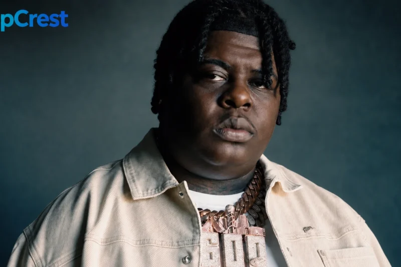 BigXthaPlug Age, Biography, Career and Family Life
