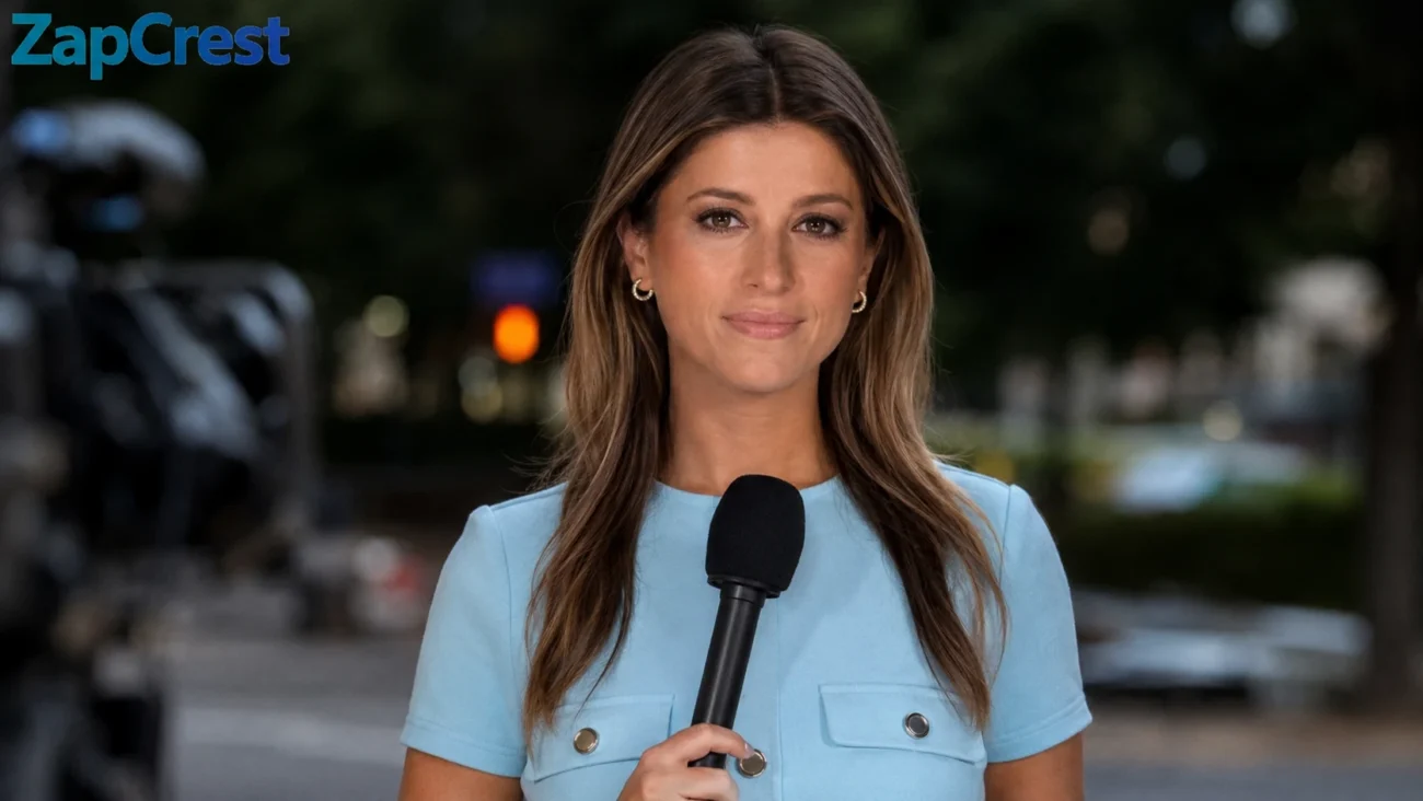 brooke taylor fox news